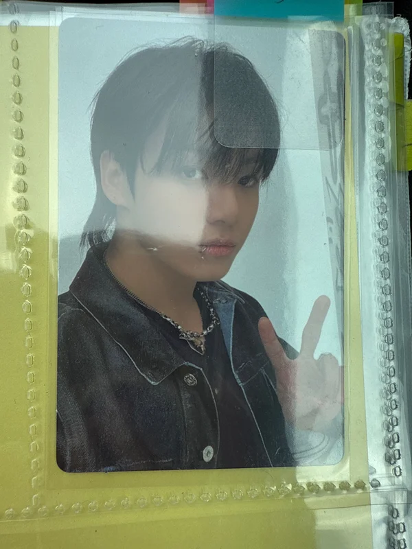 jungkook GOLDEN