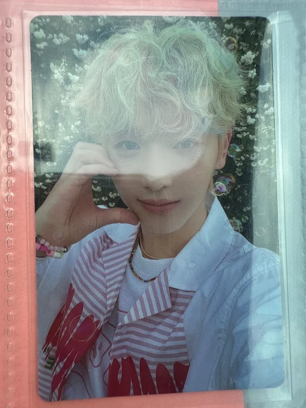 Yujun HOUSE OF TRICKY : HOW TO PLAY HIKER VER.