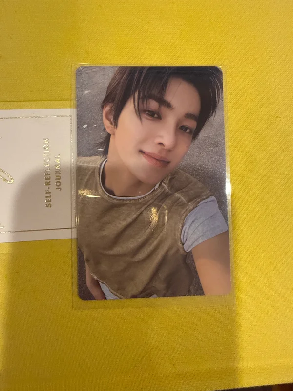 COLOR OUTSIDE THE LINES Scene 2 ver.