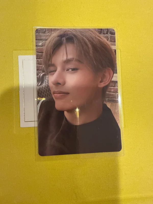 COLOR OUTSIDE THE LINES Target Exclusive