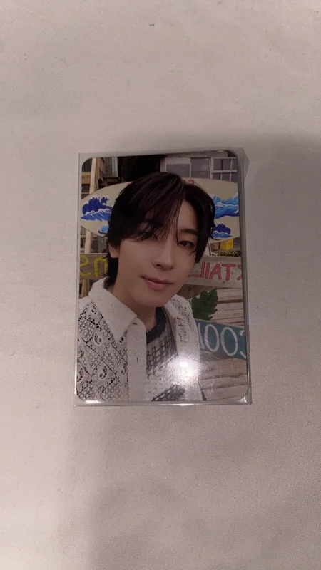 SPILL THE FEELS Walmart Exclusive