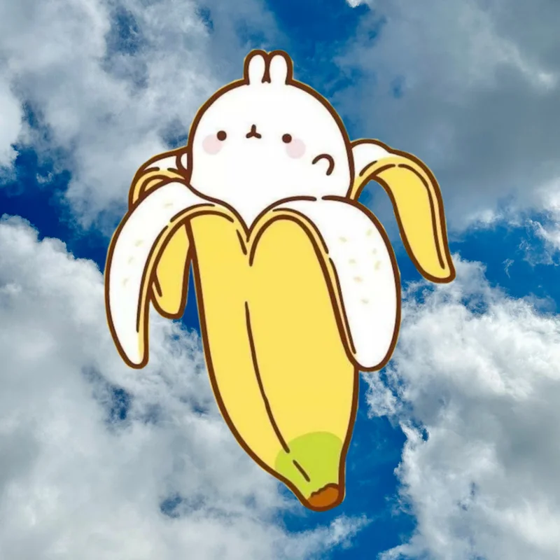 kpop_bannanas