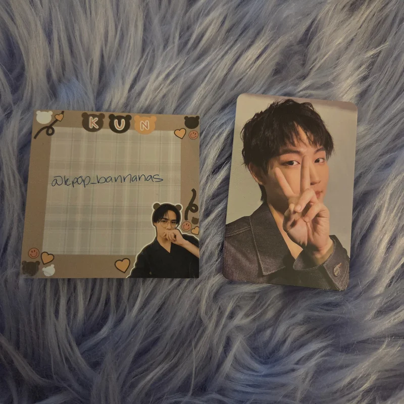 Archive 1: [Road Runner] TYPE : until