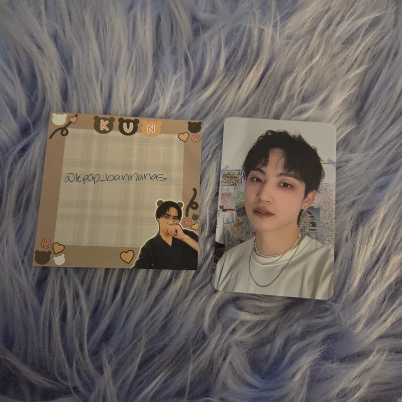 Archive 1: [Road Runner] TYPE : until