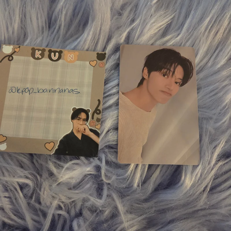 GOLDEN HOUR : Part.4 Z VER.