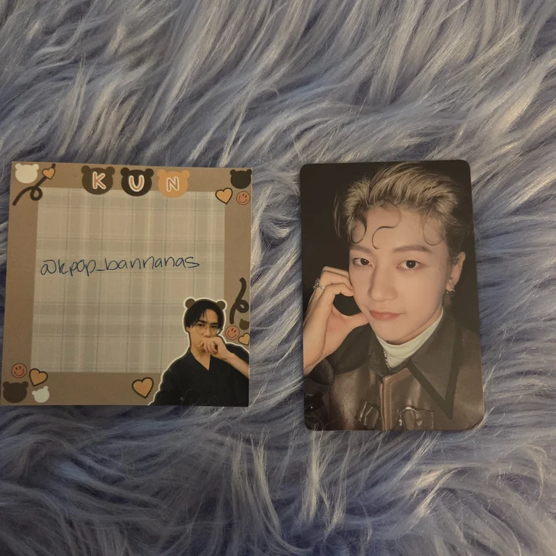 MELTING POINT Digipack ver.