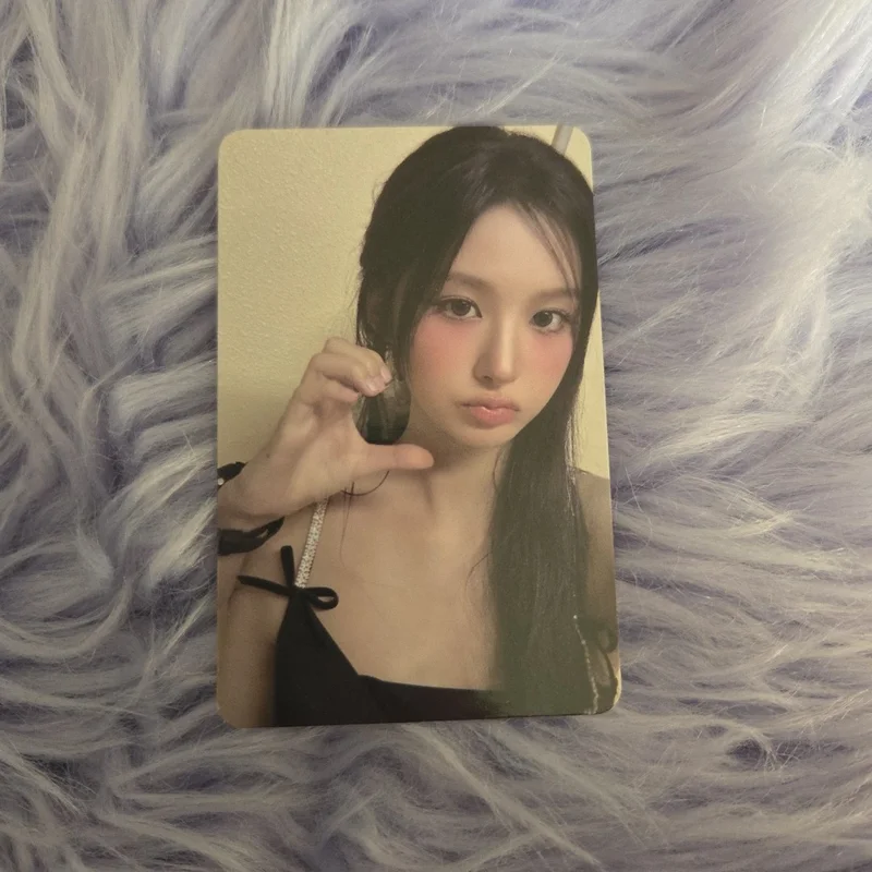 Fe3O4: STICK OUT Pyromancy Ver.