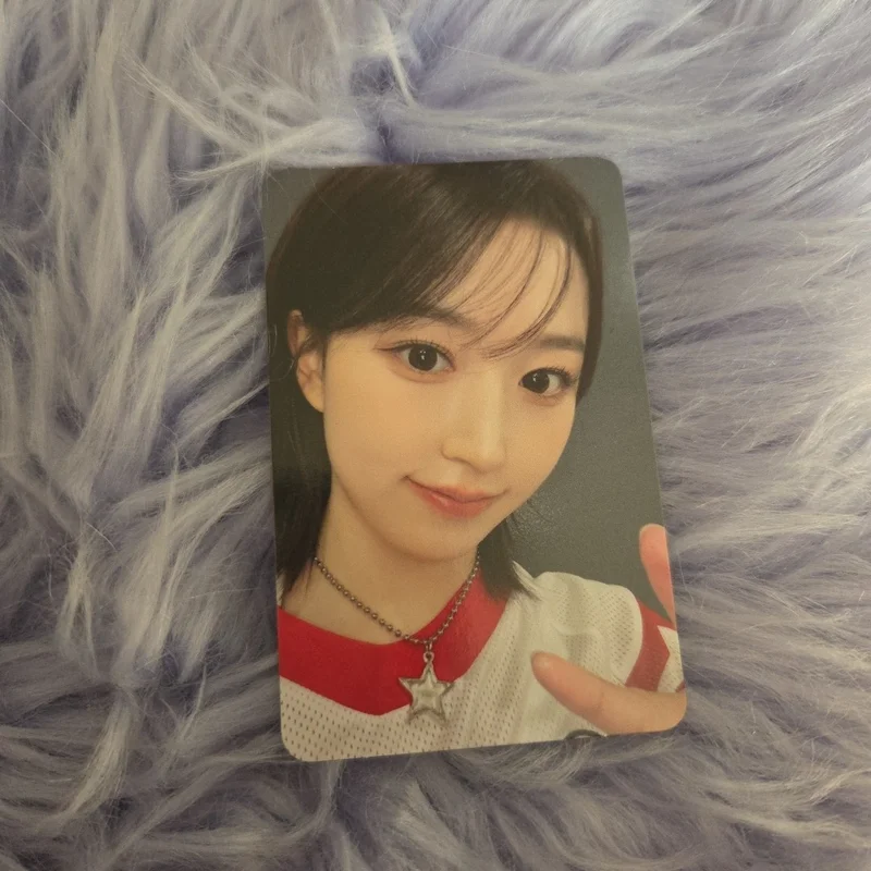 Fe3O4: BREAK Target Exclusive