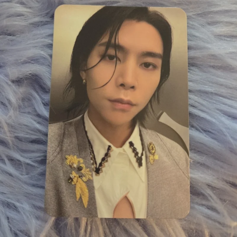 Fact Check Storage Ver.