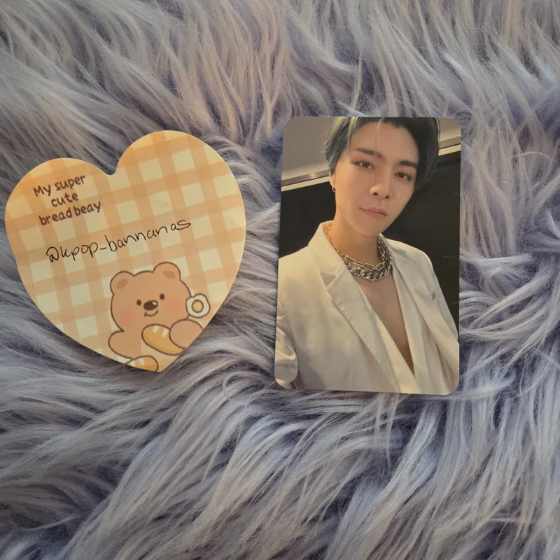 NCT 127 2ND TOUR NEO CITY : JAPAN - THE LINK Blu-ray