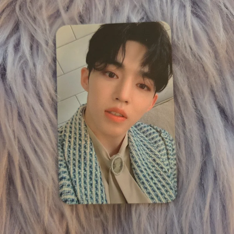 YOU MADE MY DAWN ETERNAL SUNSHINE ver.
