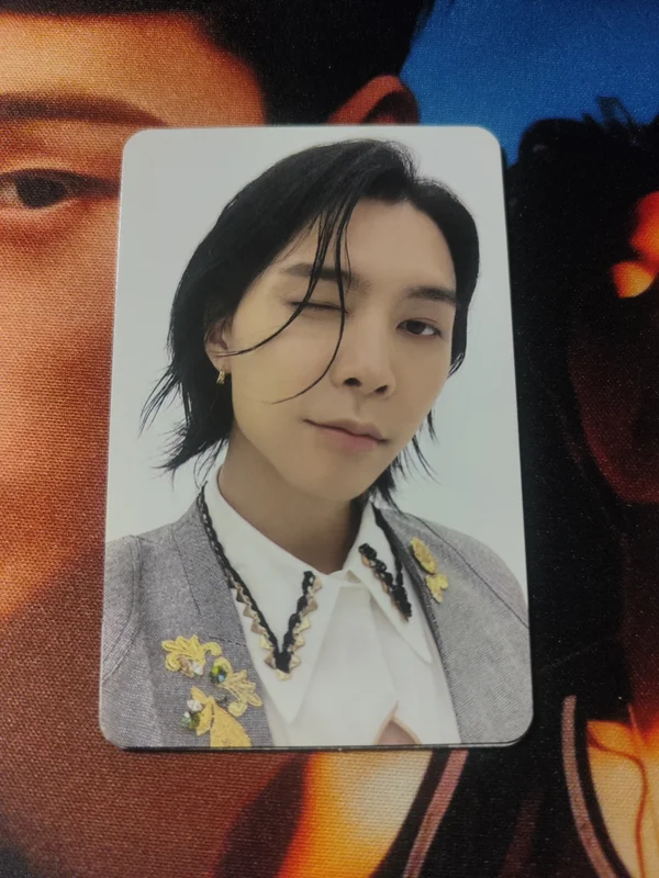 Fact Check Exhibit Ver.