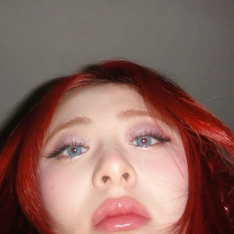 kpop_cardssuk