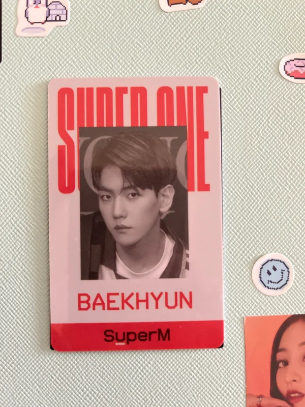 Super One SUPER Ver.