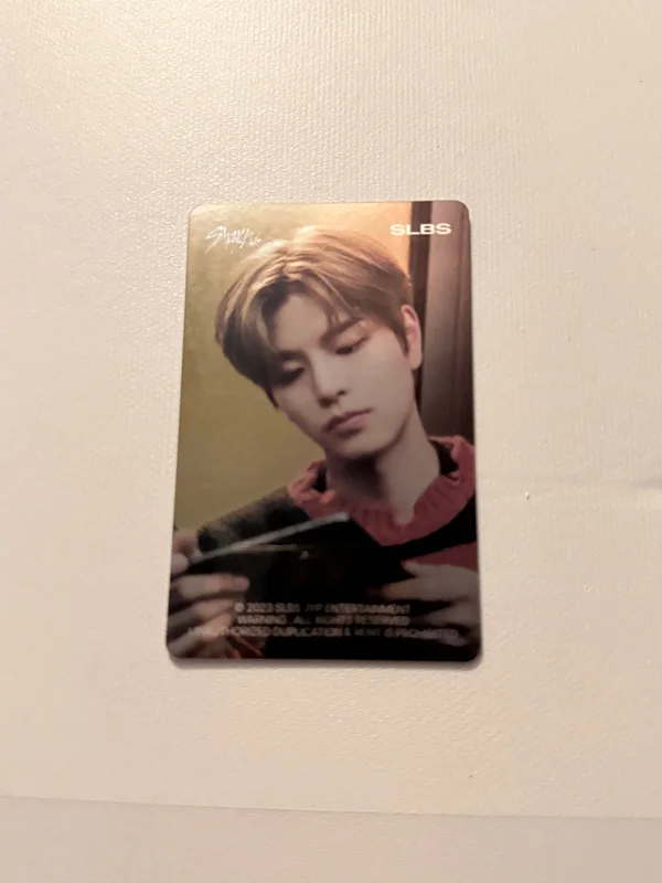 Item image 2