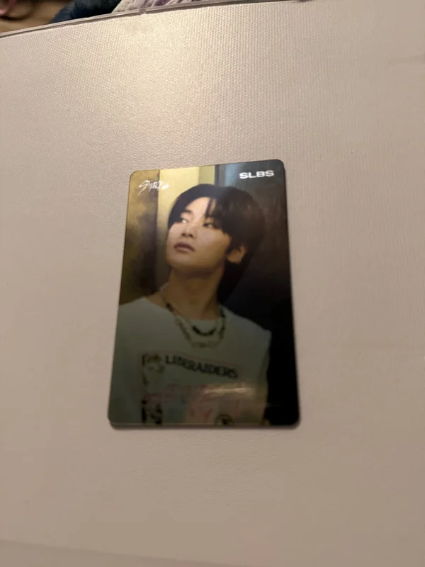Item image 2