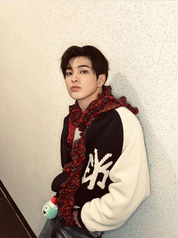 kpop_cortis