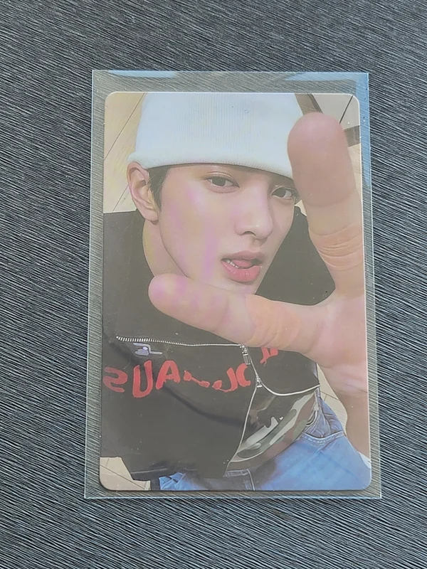 COLOR OUTSIDE THE LINES YIZHIYU LUCKY DRAW