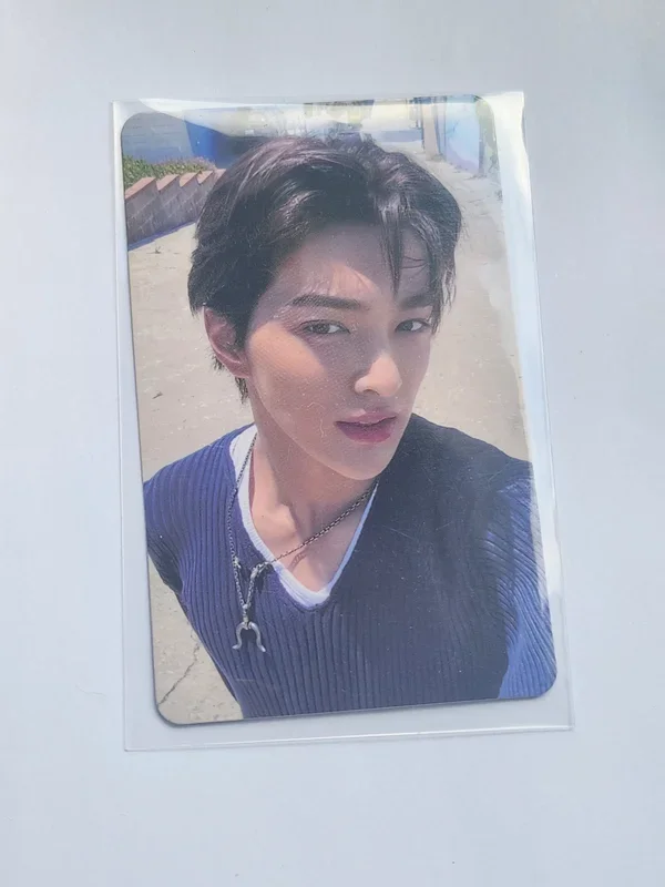 COLOR OUTSIDE THE LINES MUSIC KOREA LUCKY DRAW
