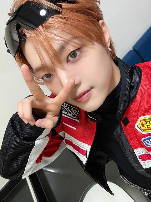 kpop_dolly