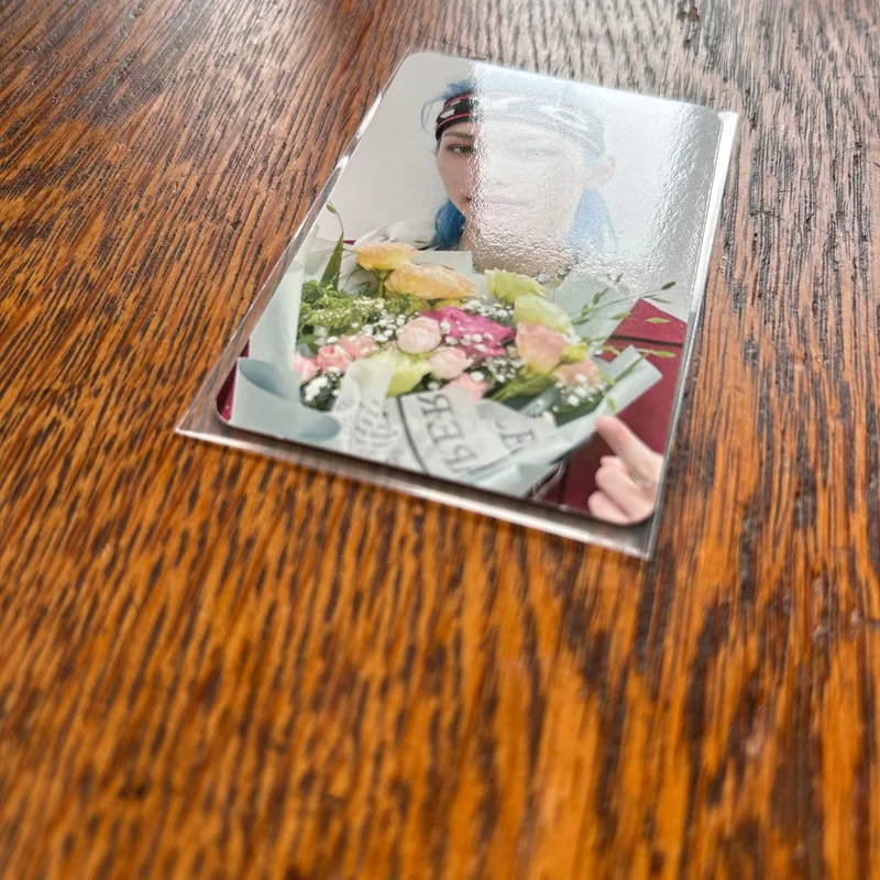 Item image 6
