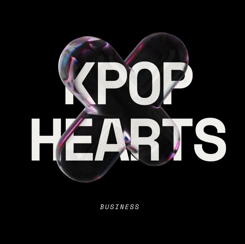 kpop_hearts828