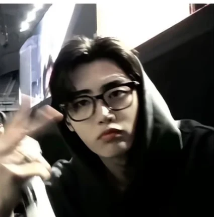 kpop_hunt