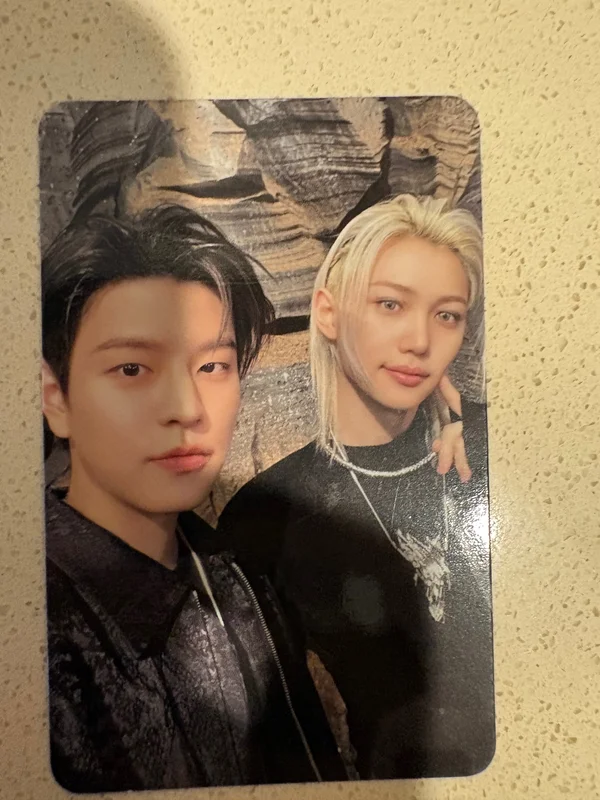 THIS & THAT THIS VER.