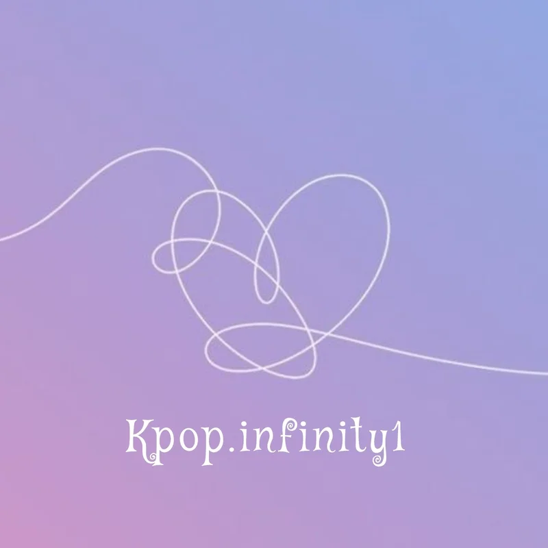 kpop_infinity1