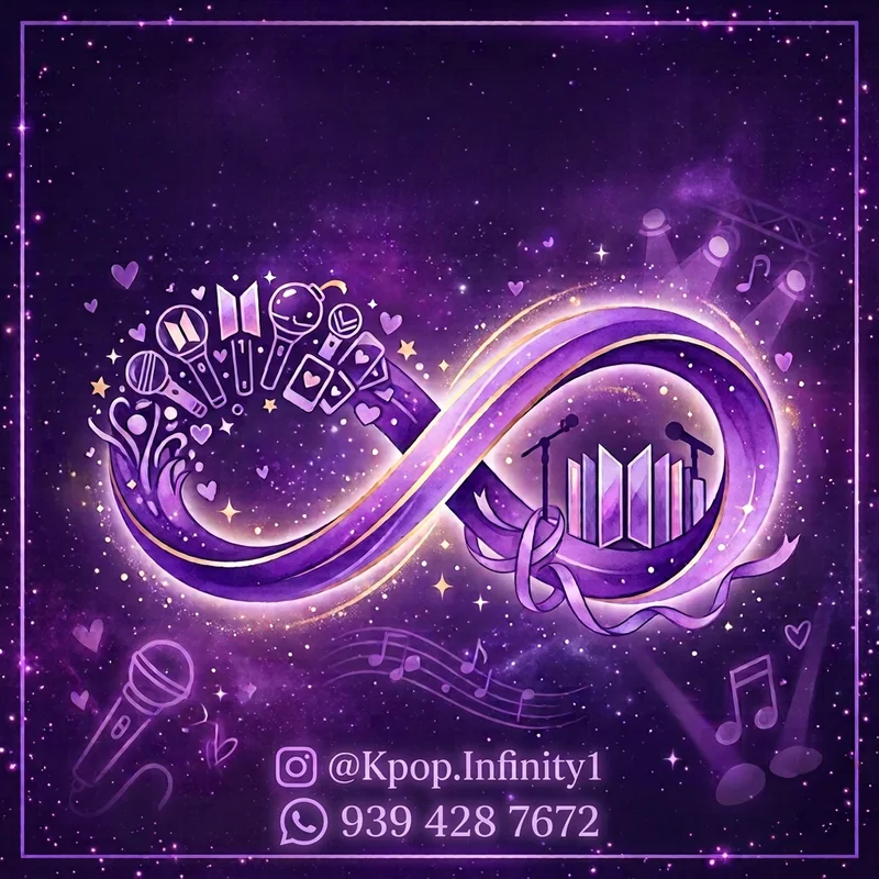 kpop_infinity1