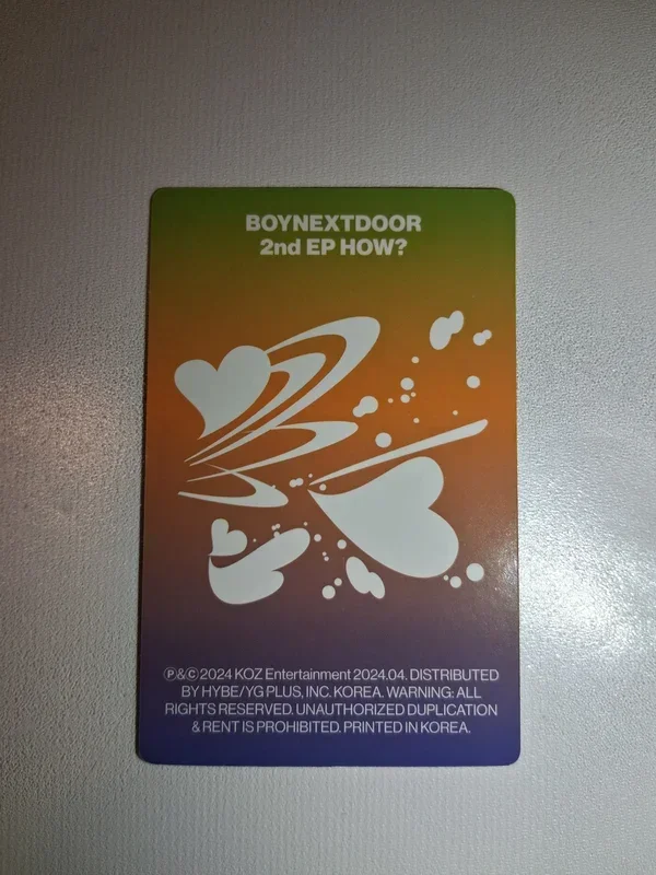 Item image 2