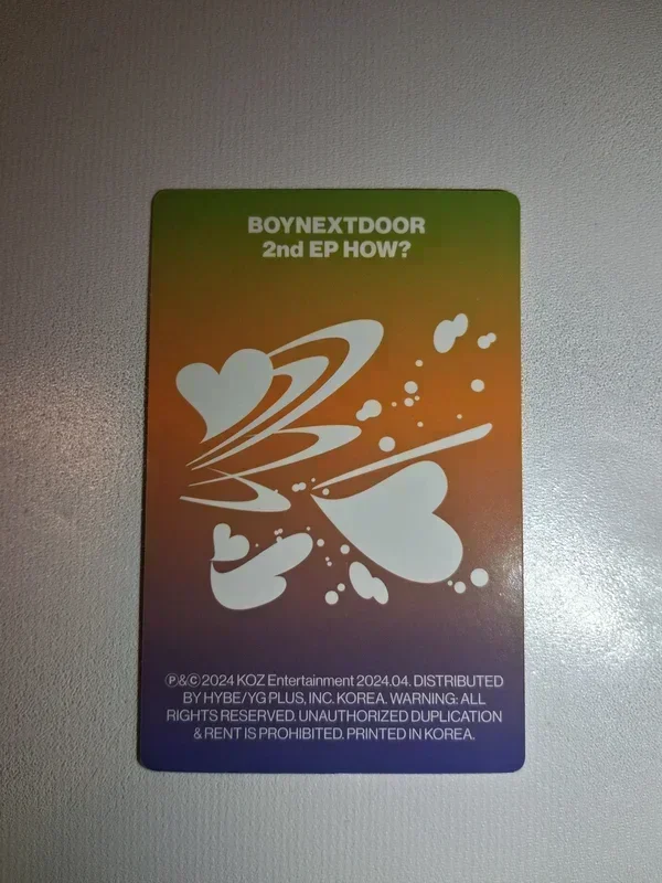 Item image 2