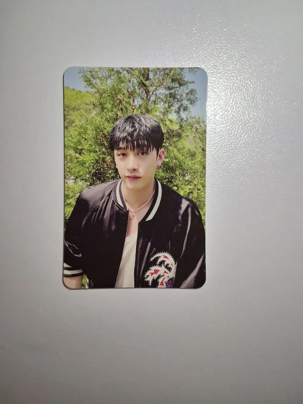 MAXIDENT Target Exclusive