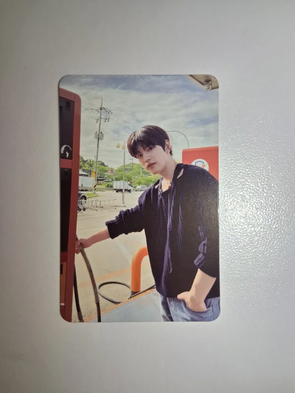 MAXIDENT Target Exclusive