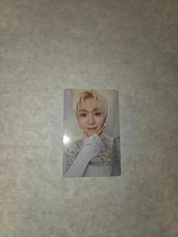 HAPPY BURSTDAY Target Exclusive