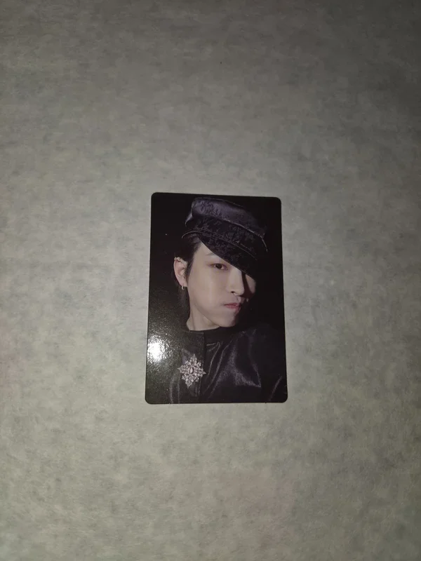 GOLDEN HOUR : Part.3 'In Your Fantasy Edition' BOX SET (US ONLY)