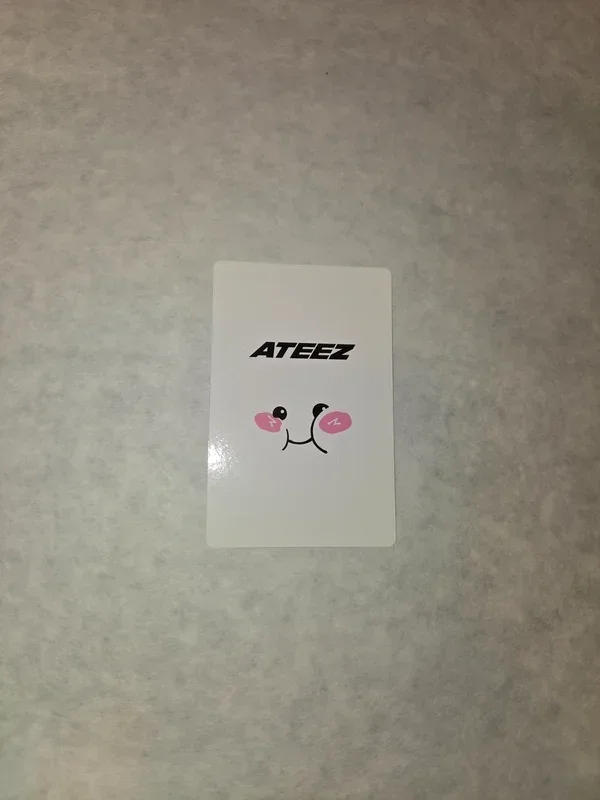 Item image 2