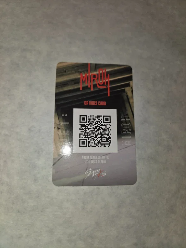 Item image 2