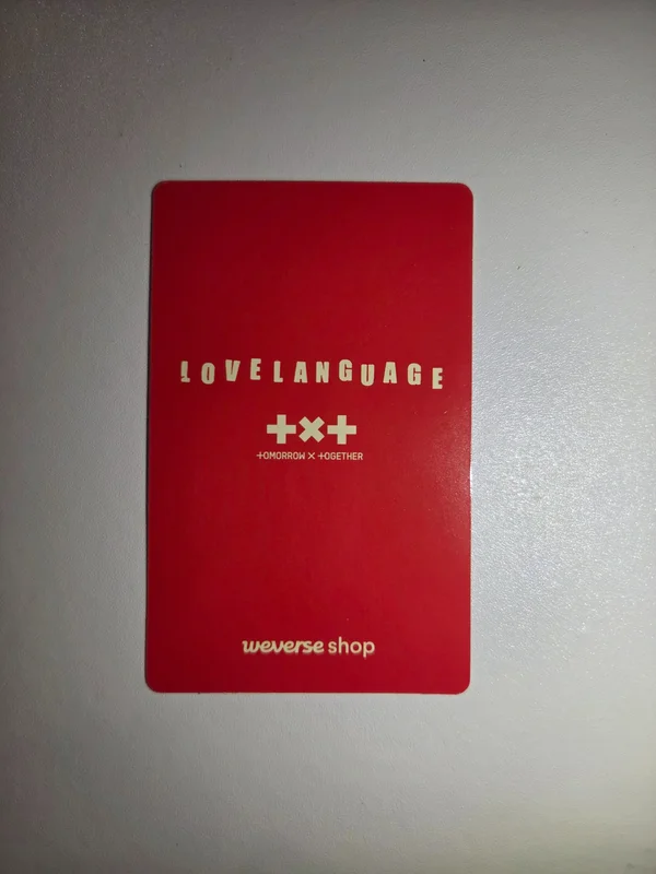 Item image 2