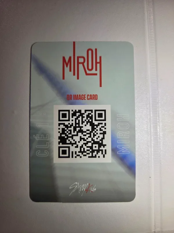 Item image 2