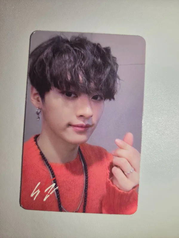 Cl 1 : MIROH