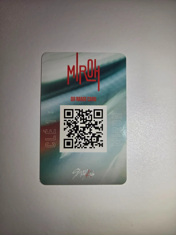 Item image 2