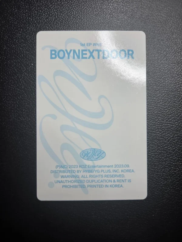 Item image 2