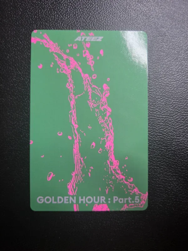 Item image 2