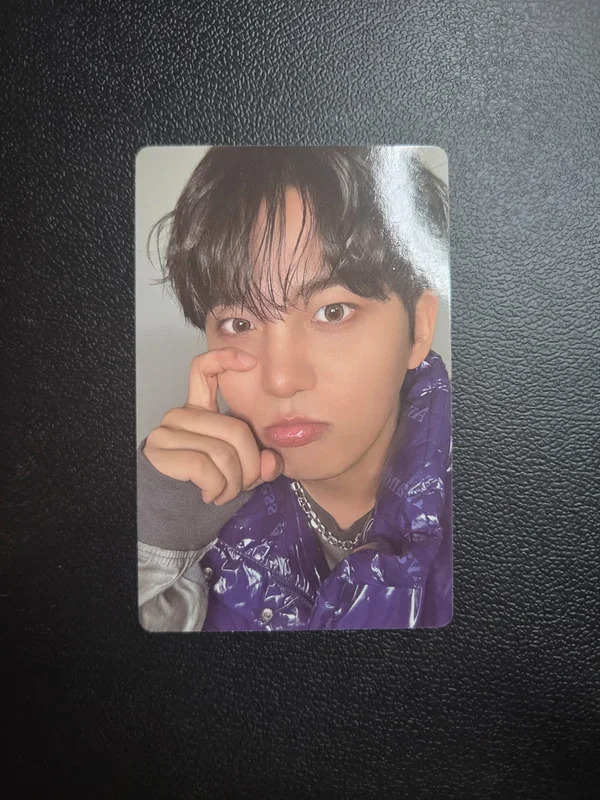 Item image 1
