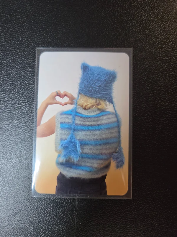 Item image 2