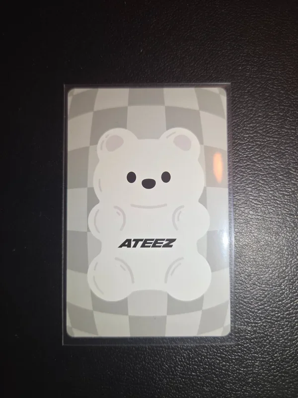 Item image 2