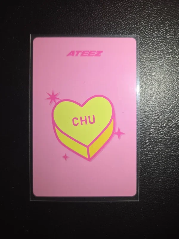 Item image 2