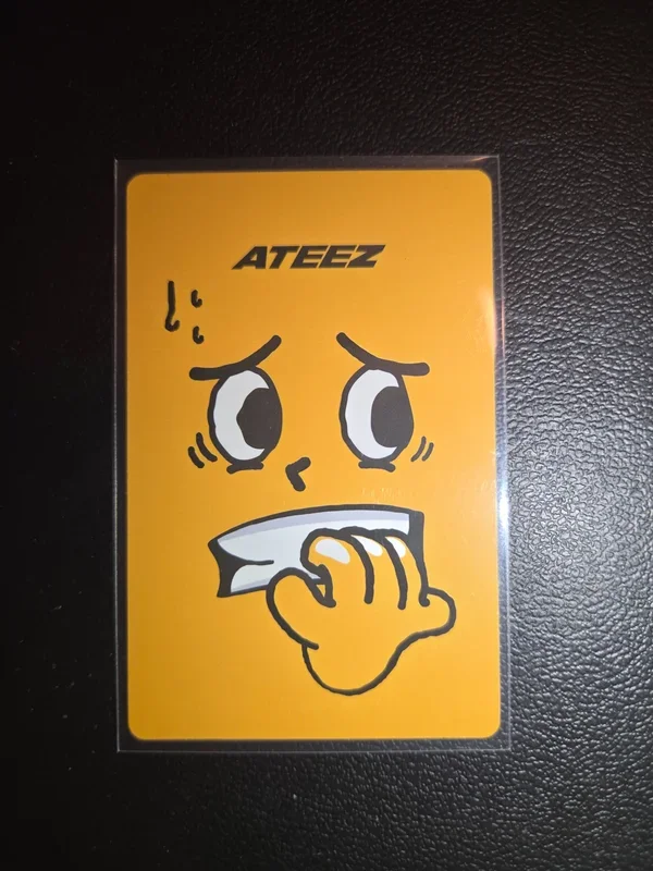 Item image 2