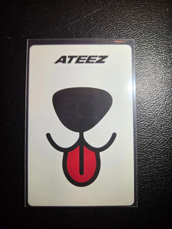 Item image 2